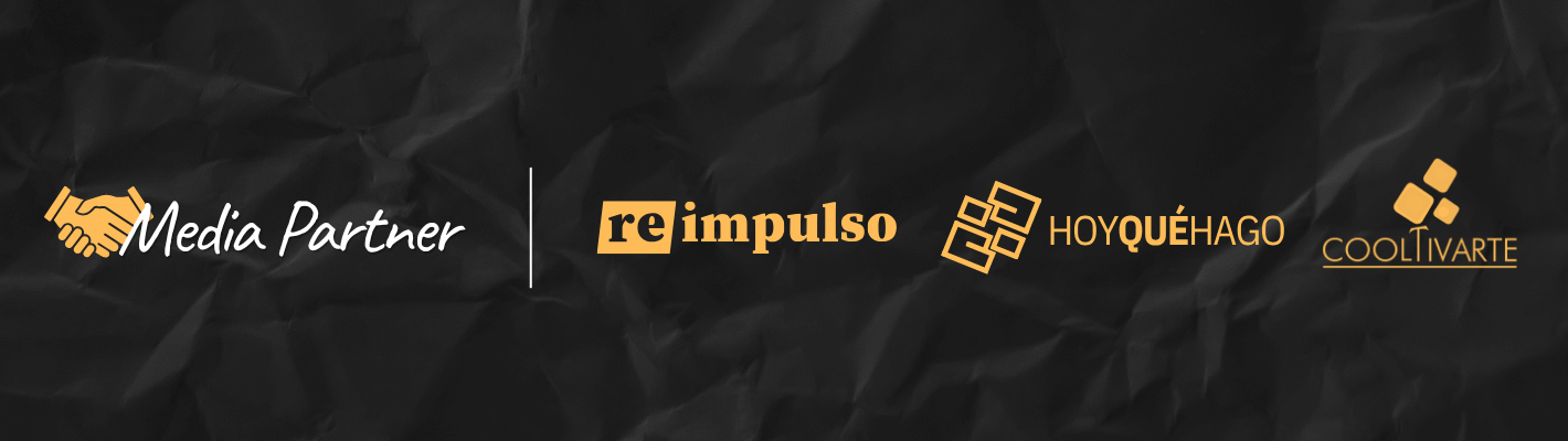 Banner 3