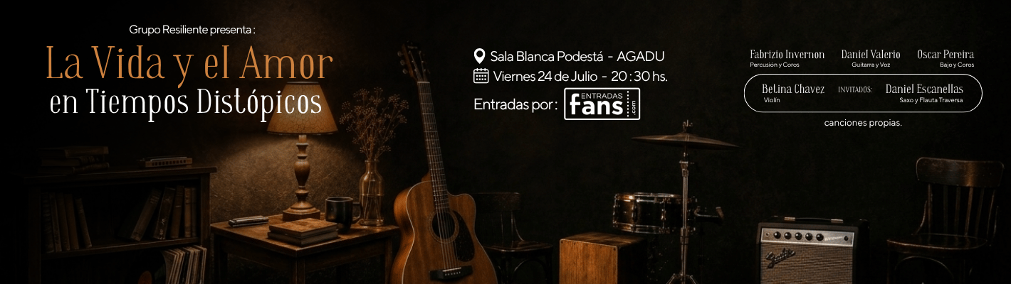 Banner 2