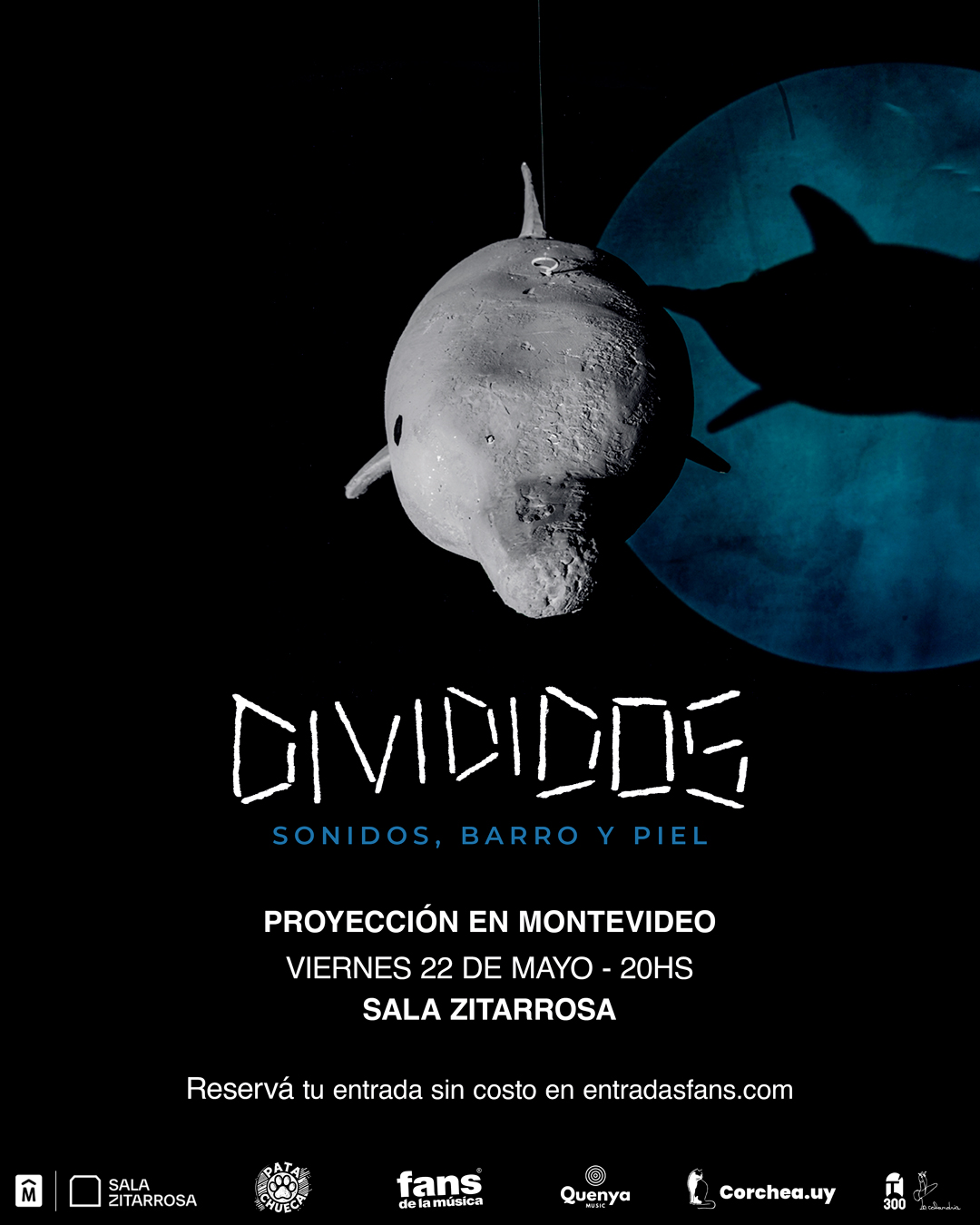 Imagen evento