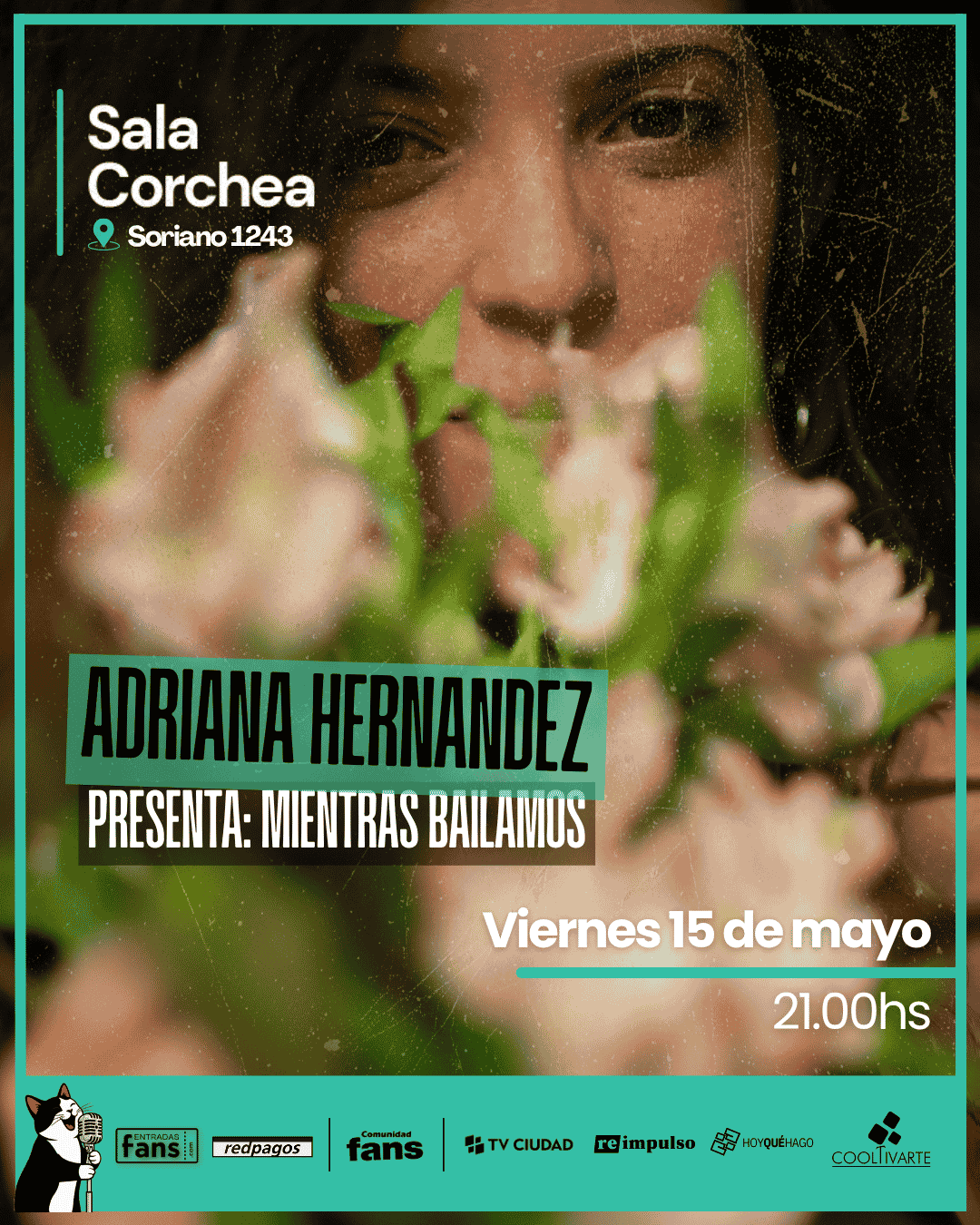 Imagen evento