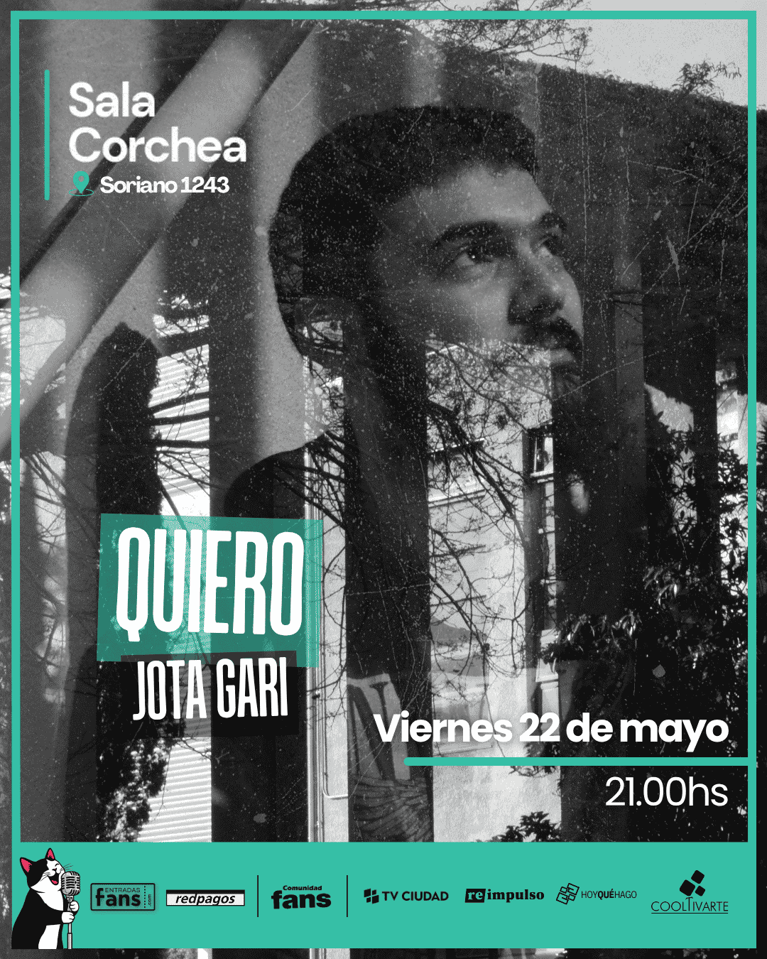 Imagen evento