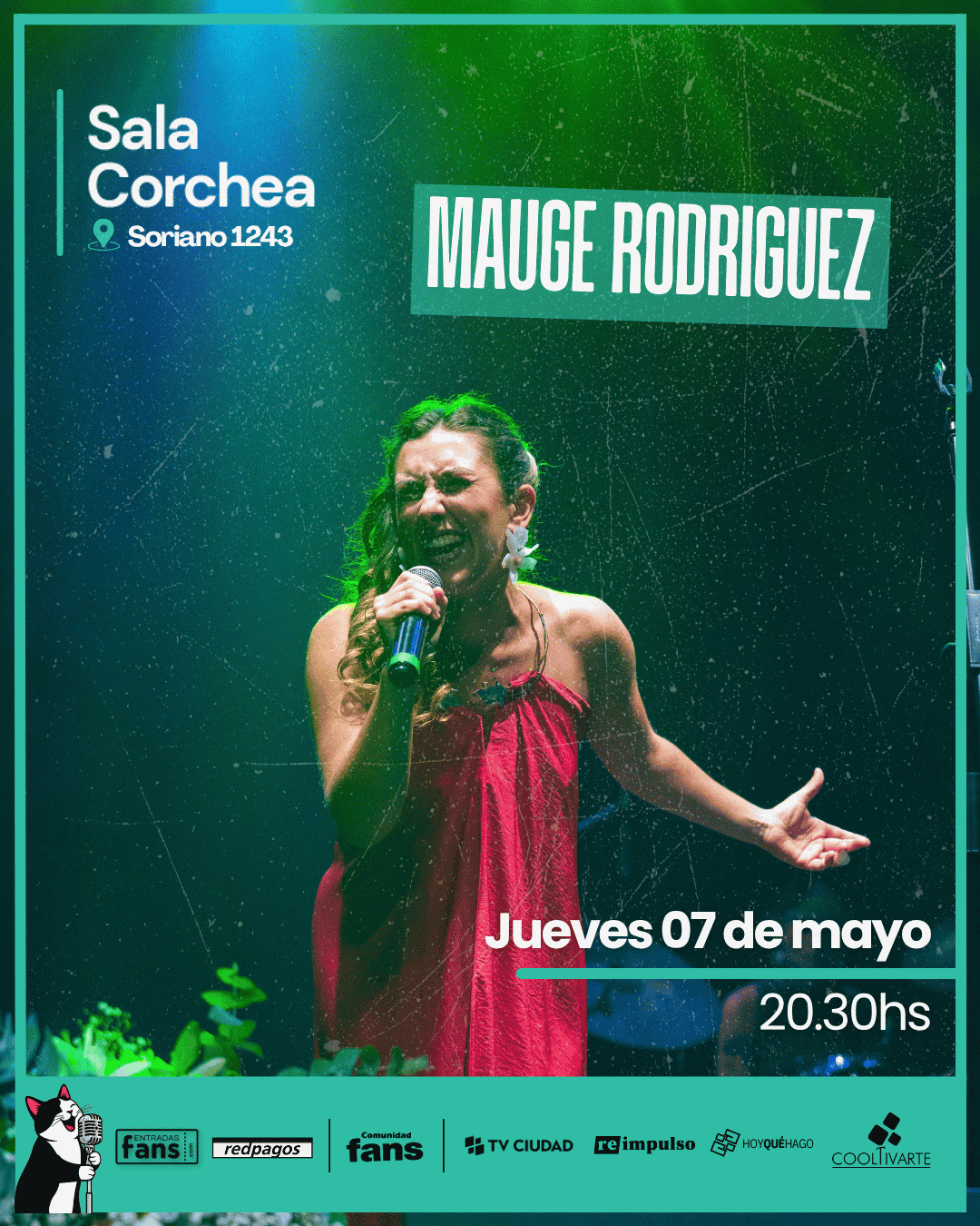 Imagen evento