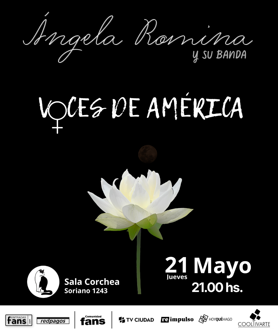 Imagen evento