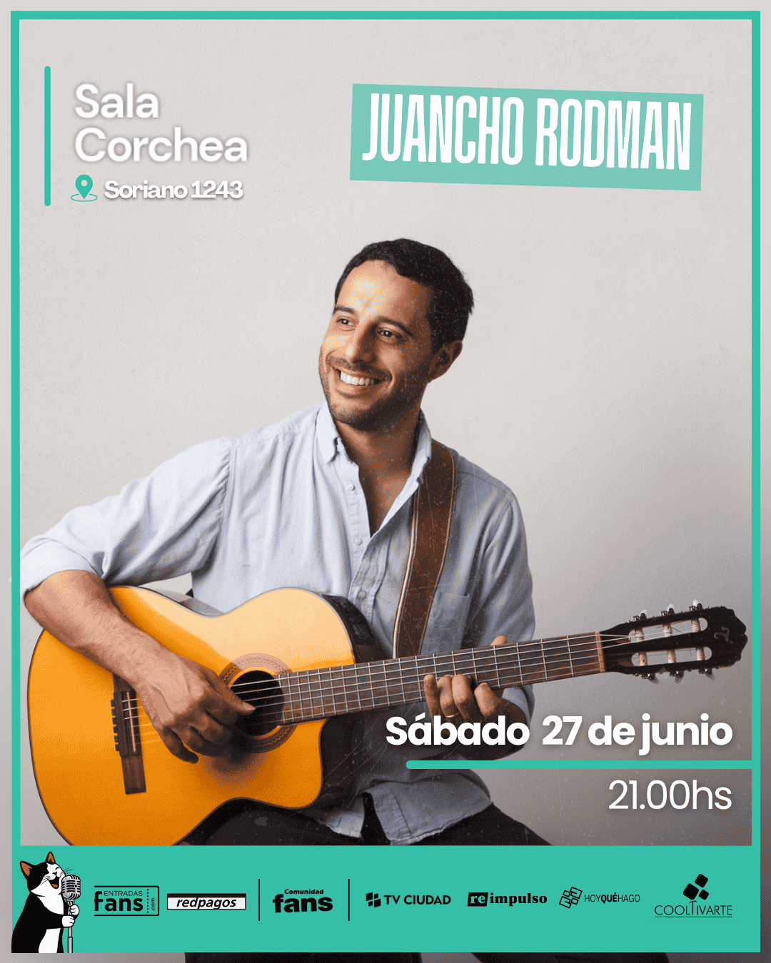 Imagen evento