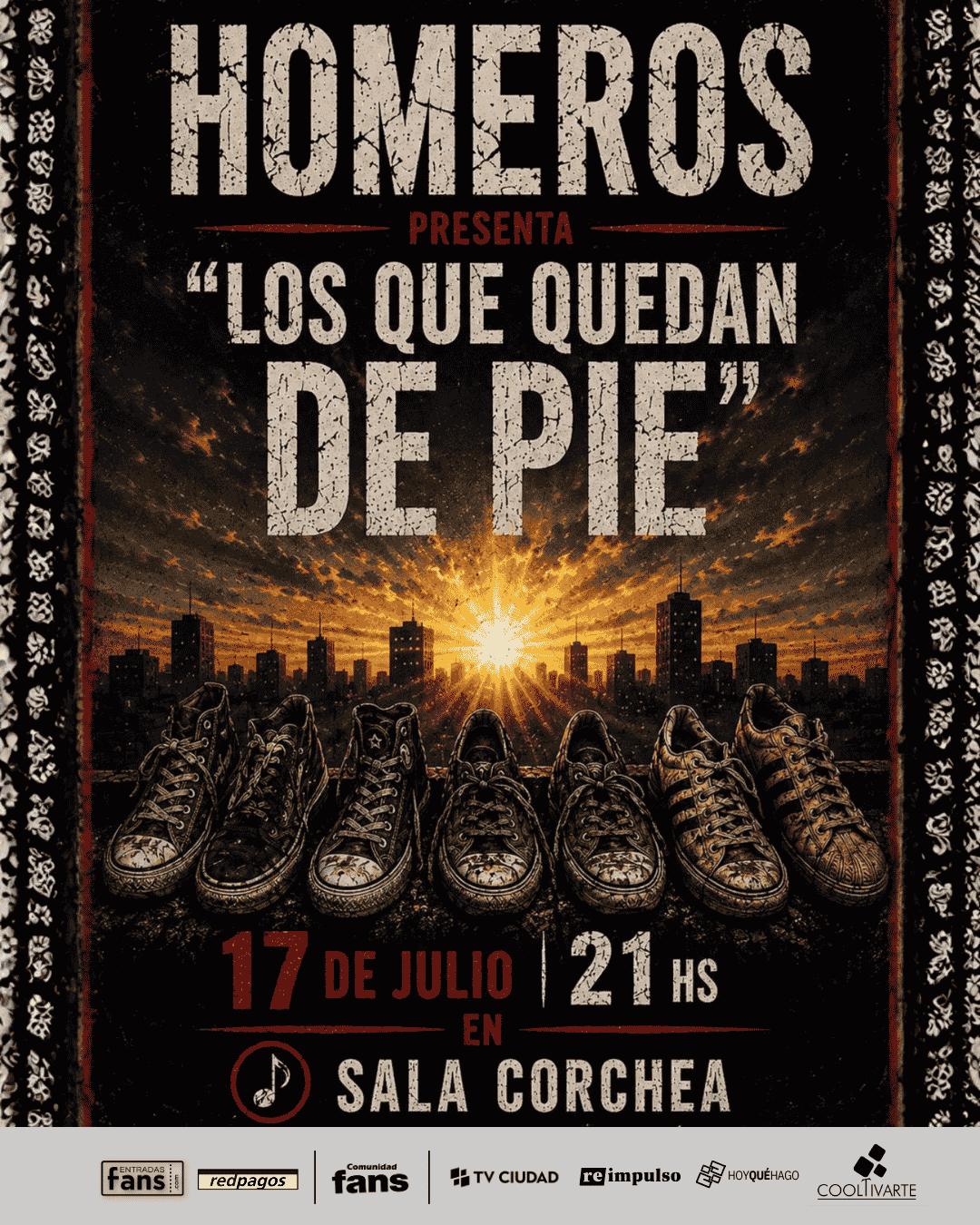 Imagen evento