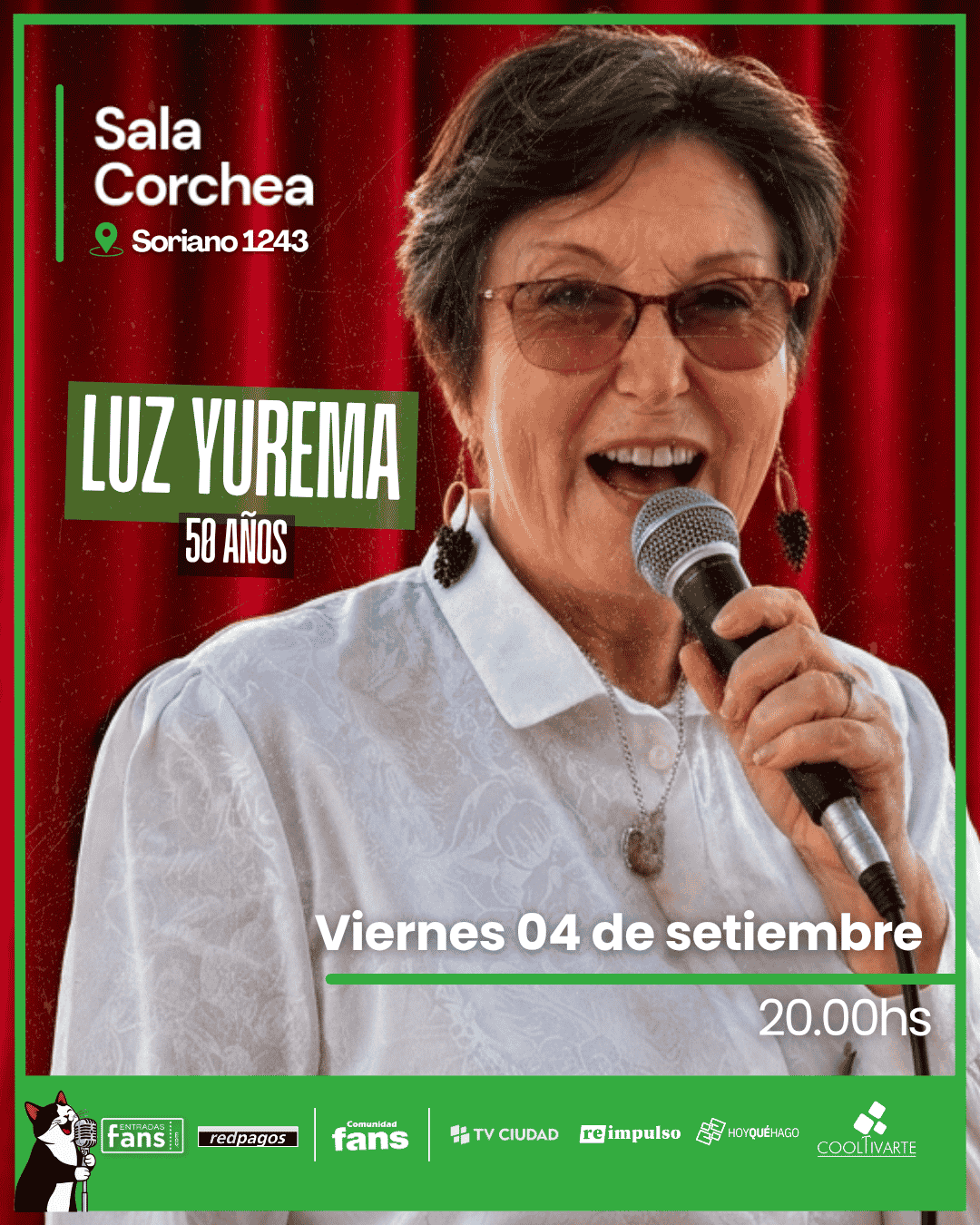 Imagen evento