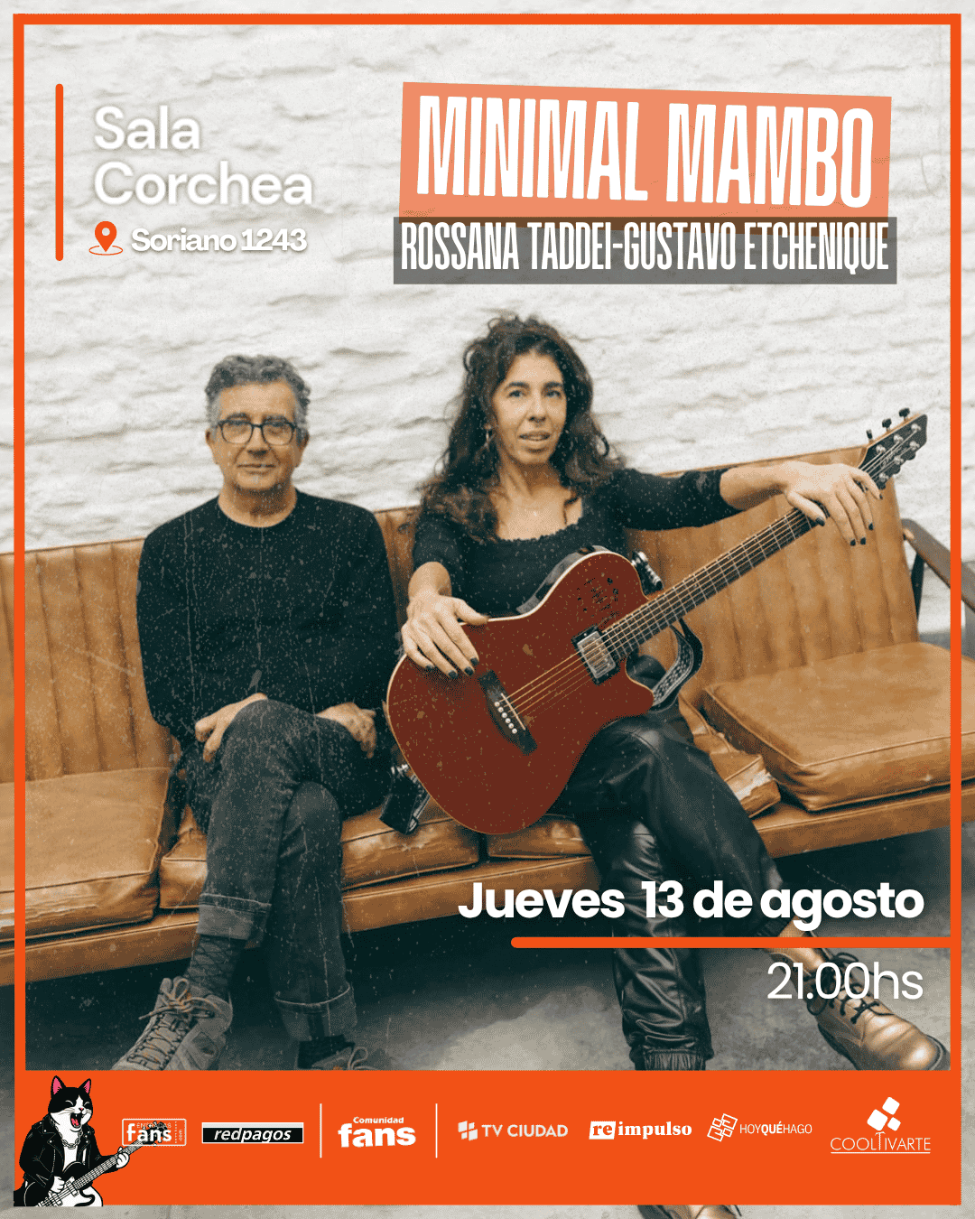 Imagen evento
