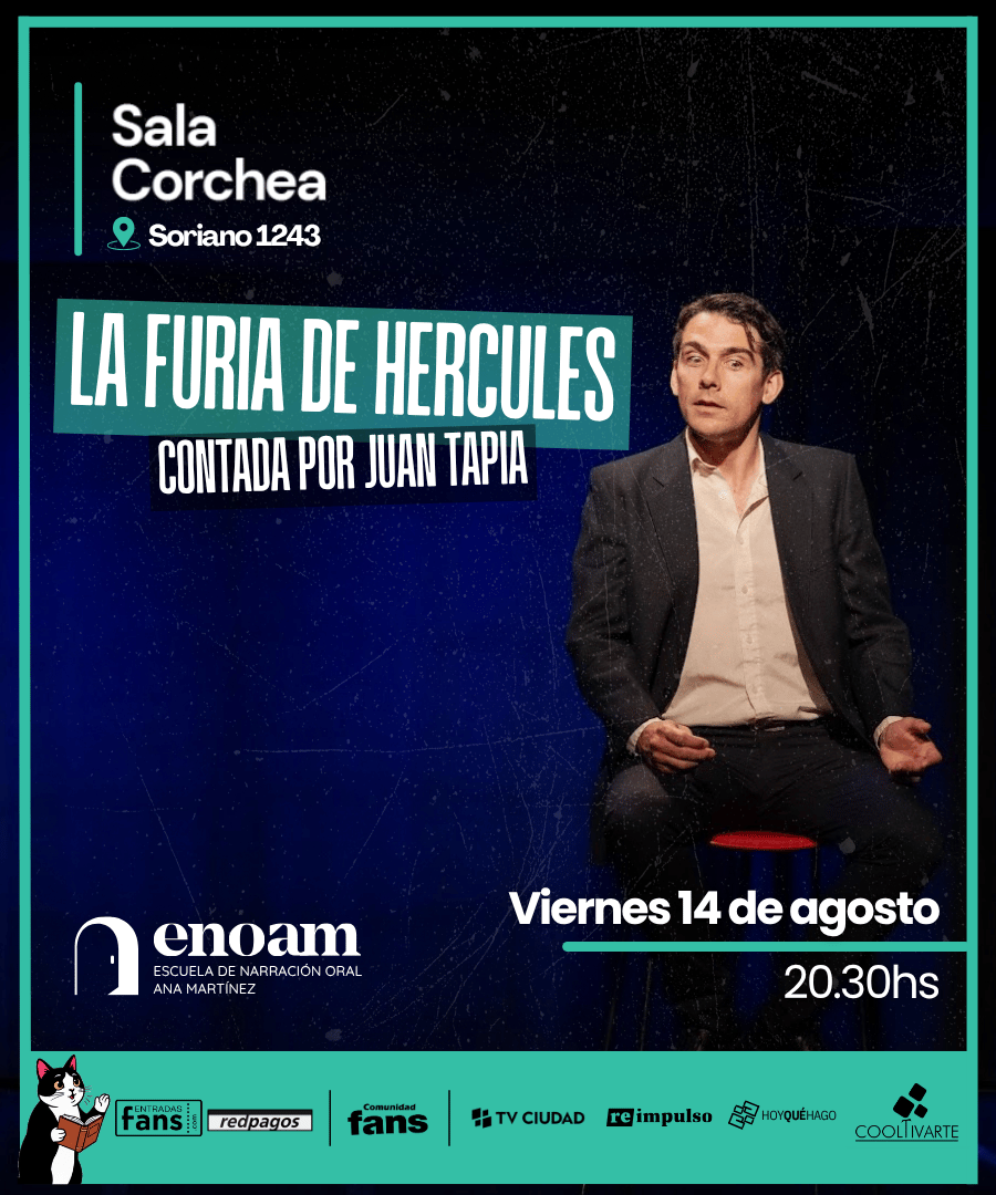 Imagen evento