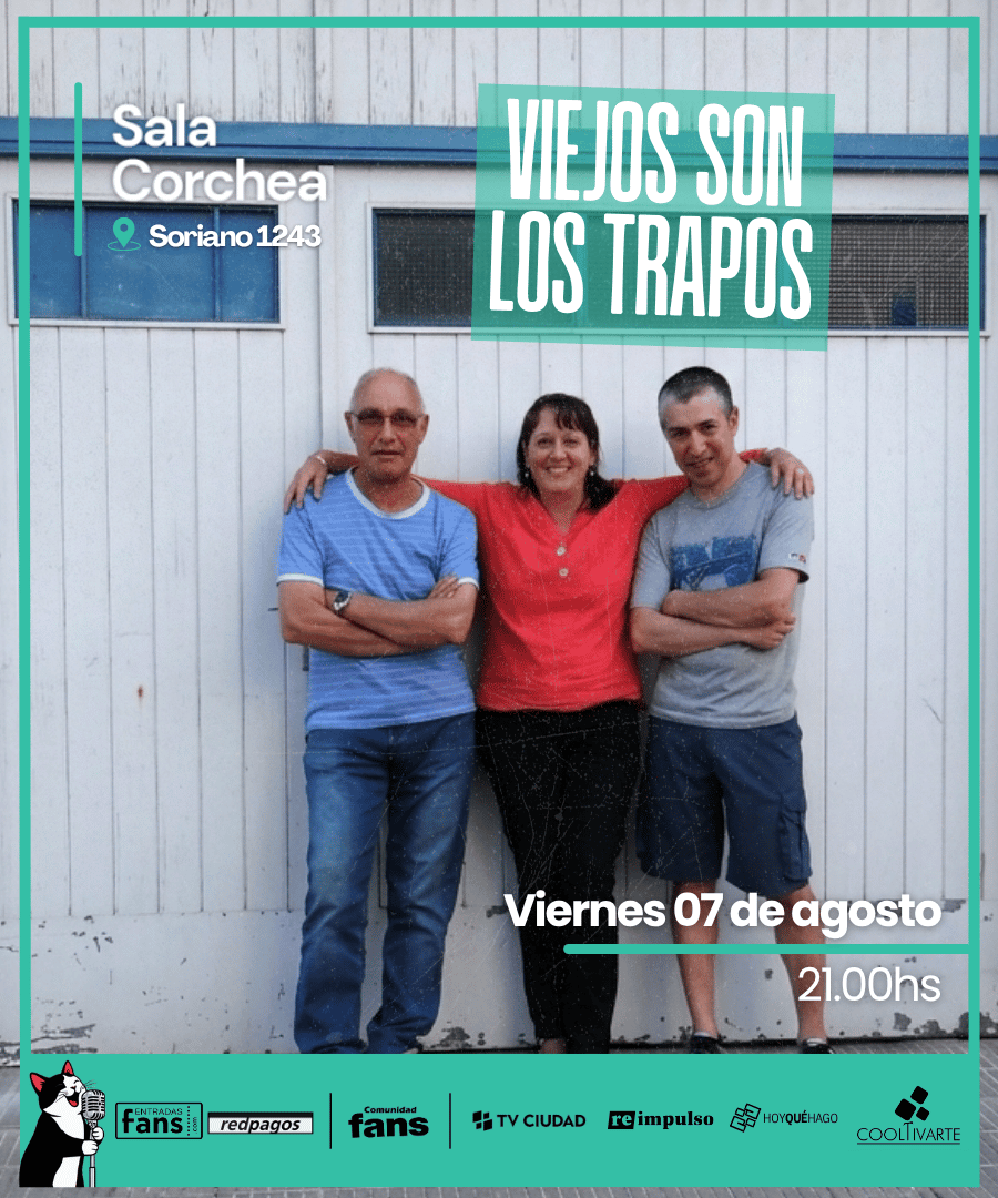 Imagen evento