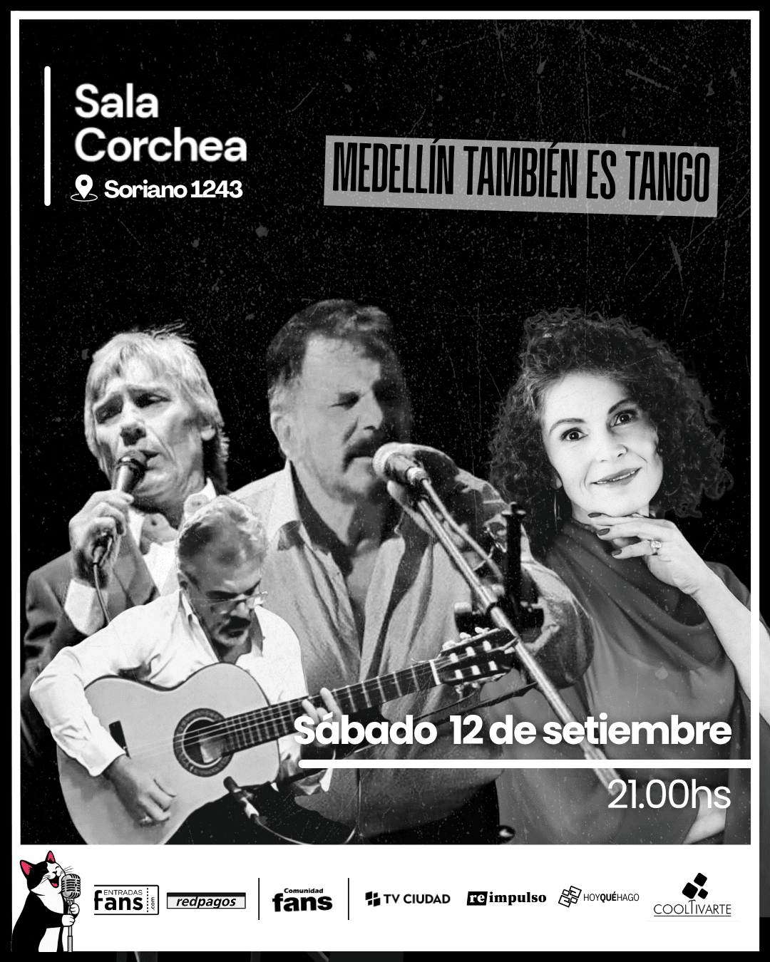 Imagen evento