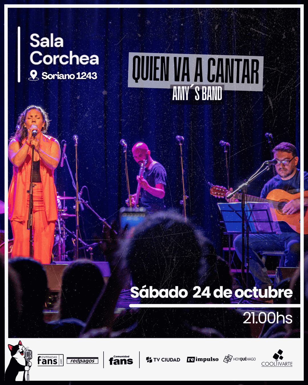 Imagen evento