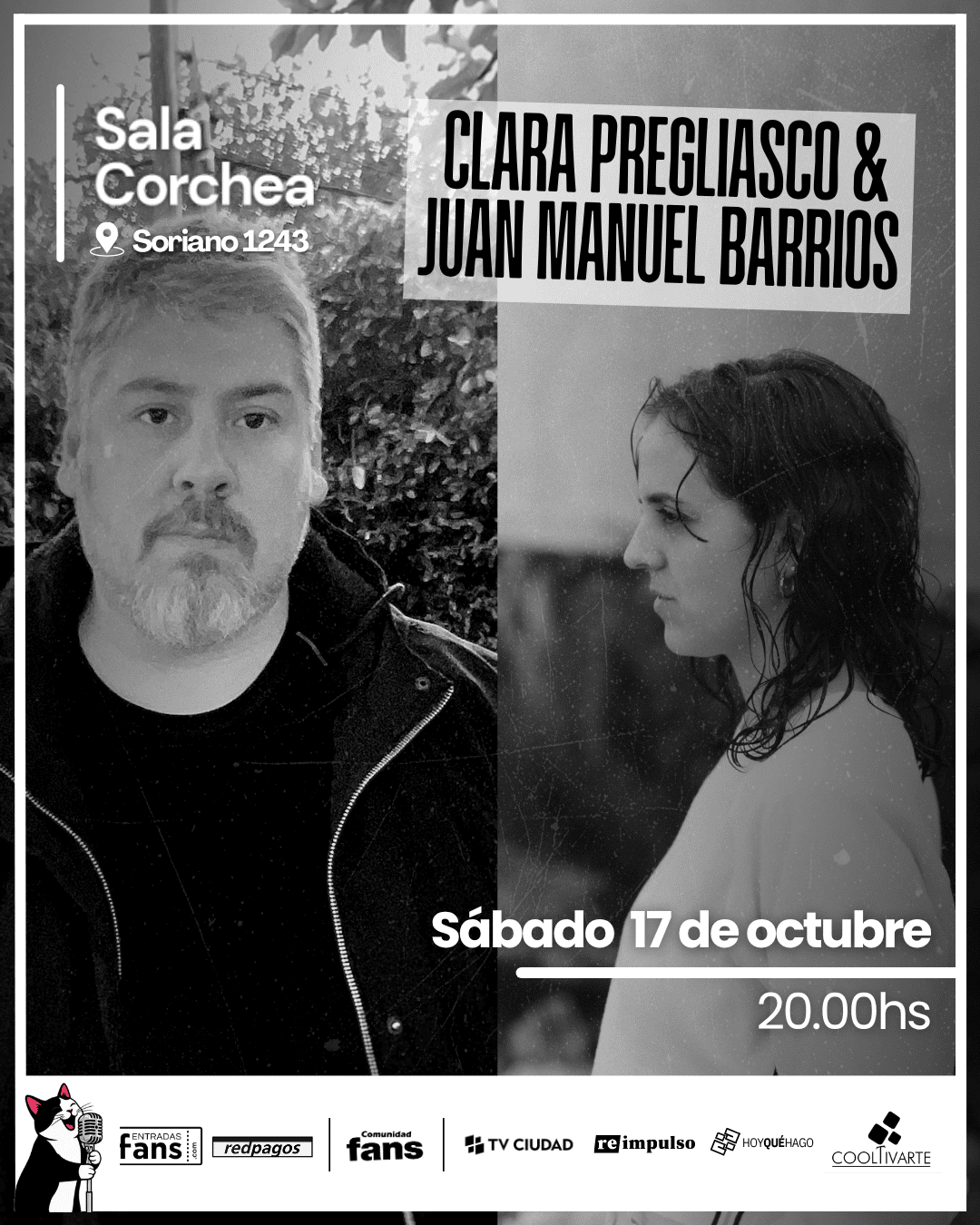 Imagen evento