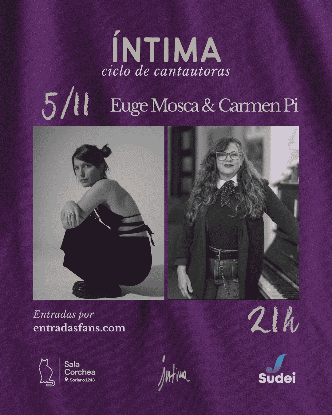 Imagen evento