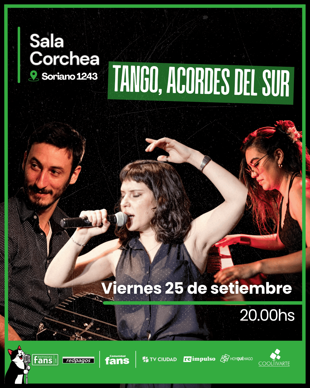 Imagen evento