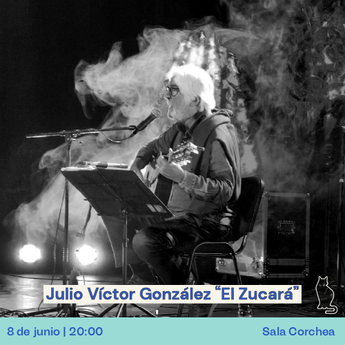 Imagen evento