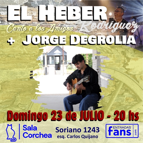 Imagen evento