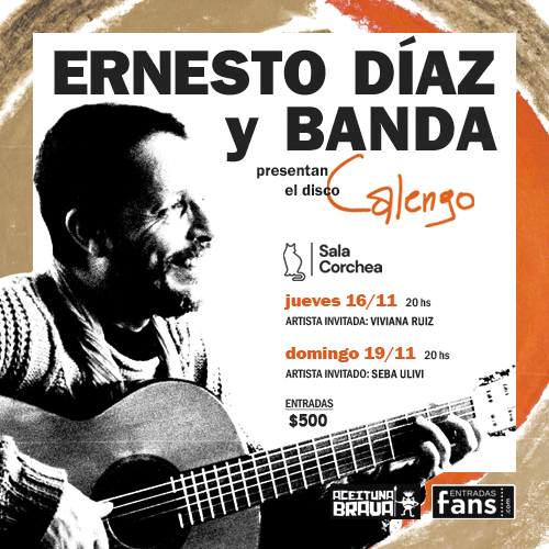 Imagen evento