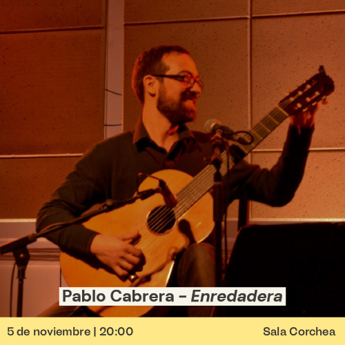Imagen evento