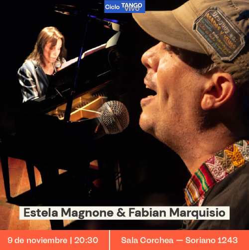 Imagen evento