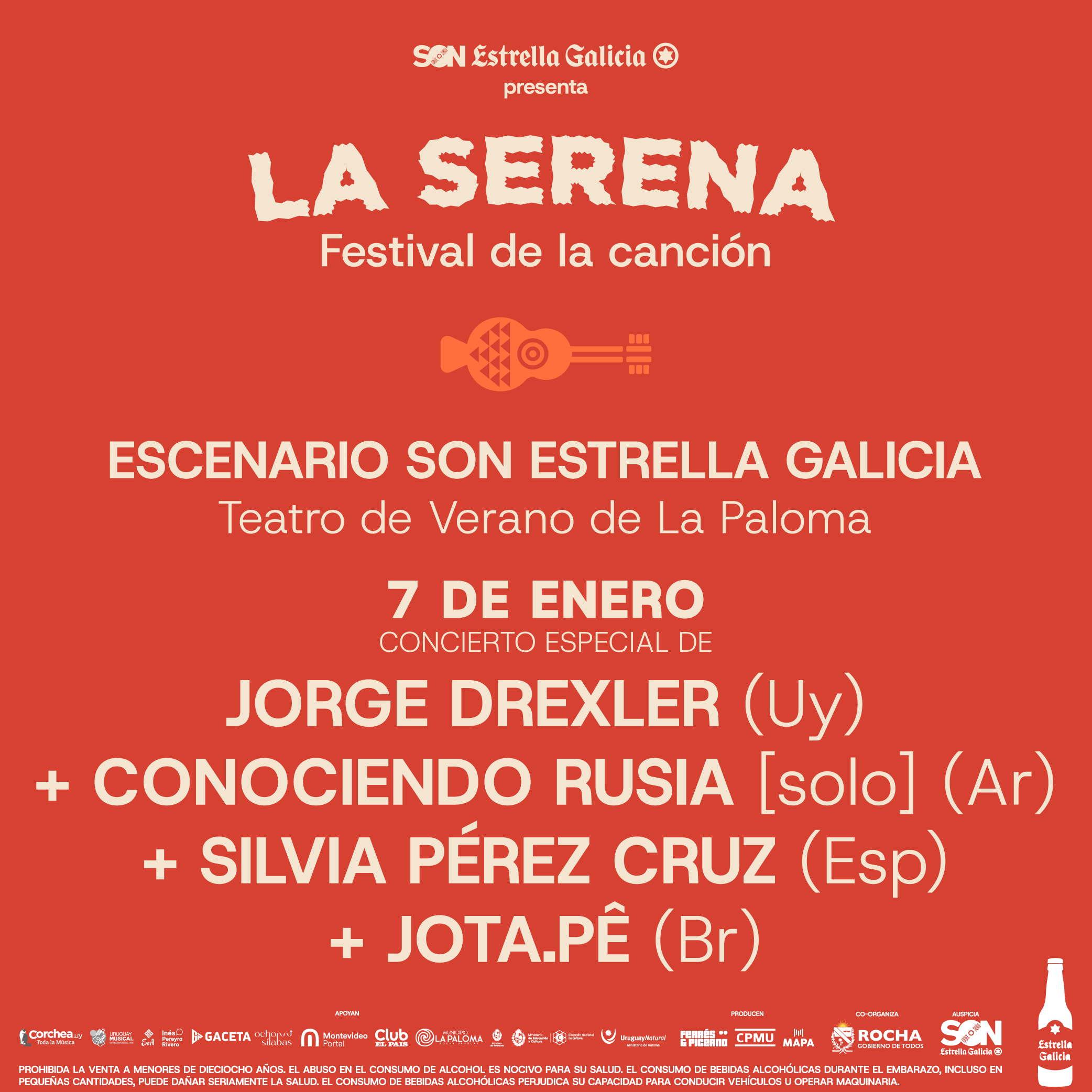 Imagen evento