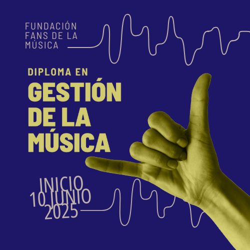 Imagen evento