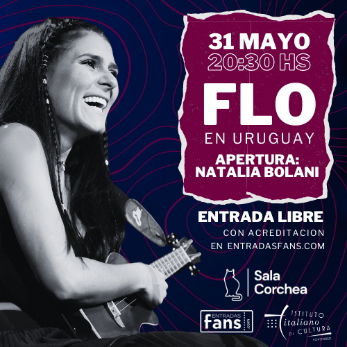 Imagen evento