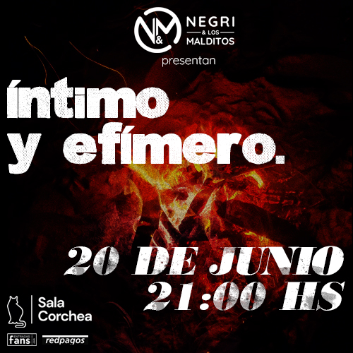 Imagen evento