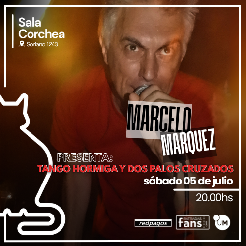 Imagen evento