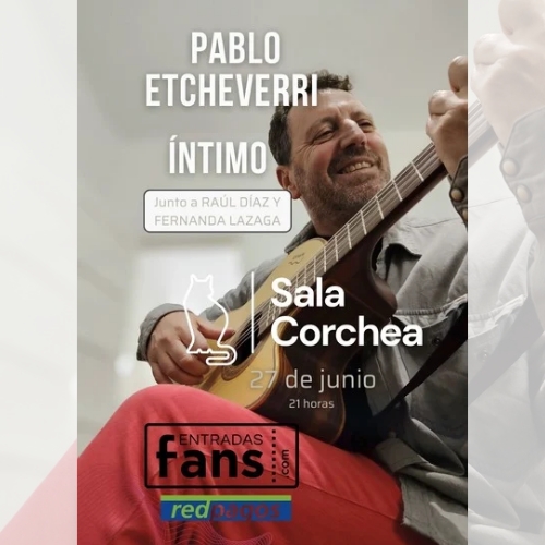 Imagen evento