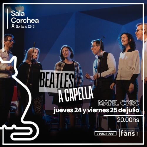 Imagen evento