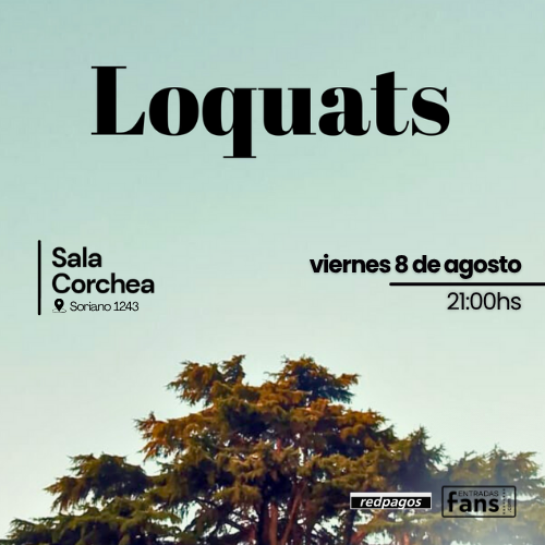 Imagen evento