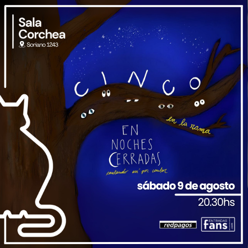 Imagen evento