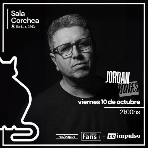 Imagen evento
