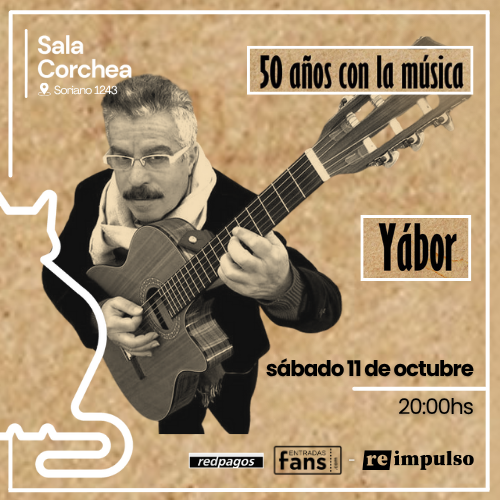 Imagen evento