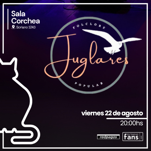 Imagen evento
