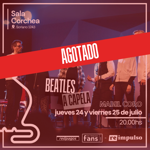 Imagen evento