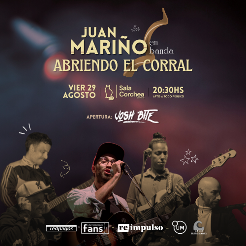 Imagen evento
