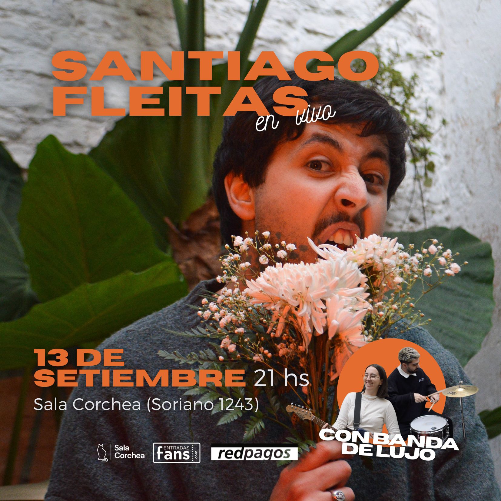 Imagen evento