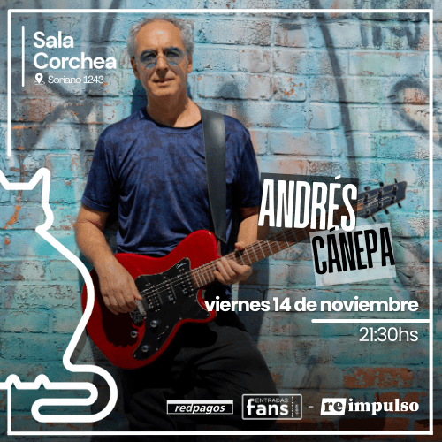 Imagen evento