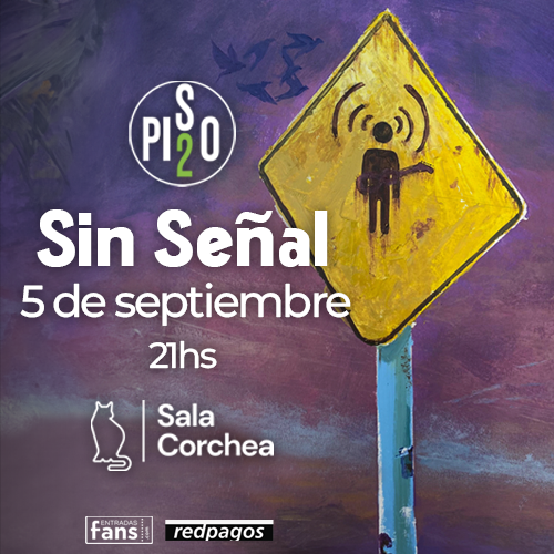 Imagen evento