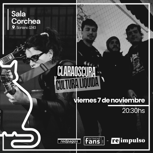 Imagen evento