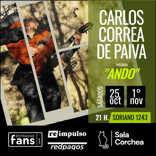 Imagen evento