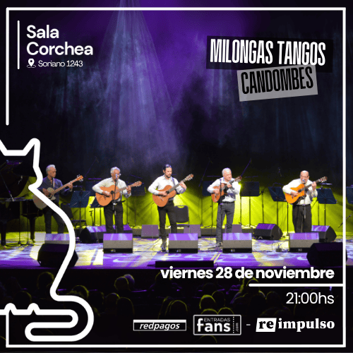 Imagen evento