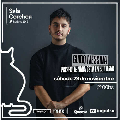 Imagen evento