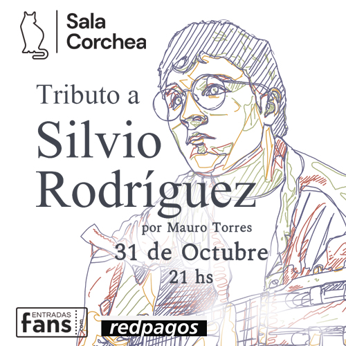 Imagen evento