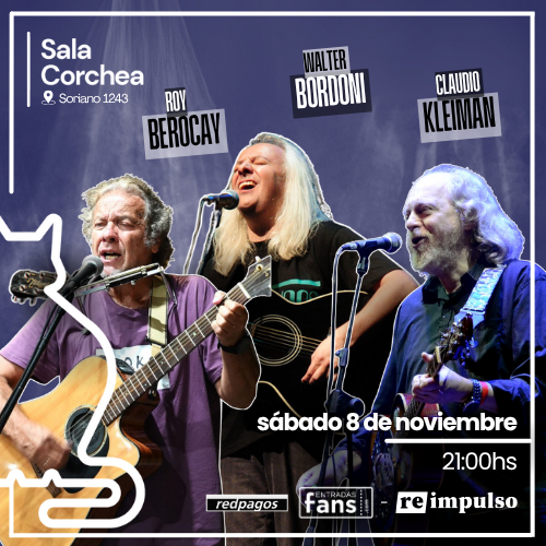 Imagen evento