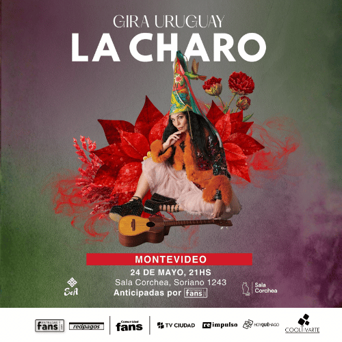 Imagen evento