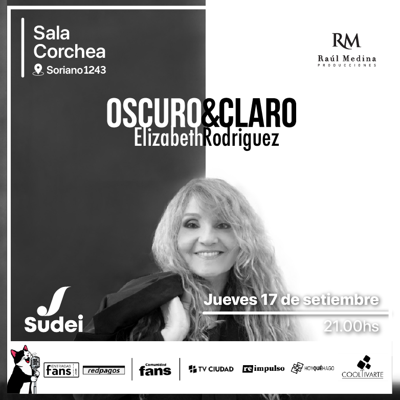 Imagen evento