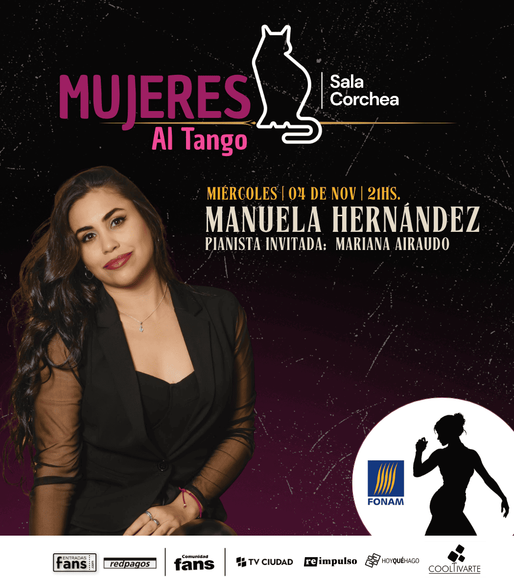 Imagen evento