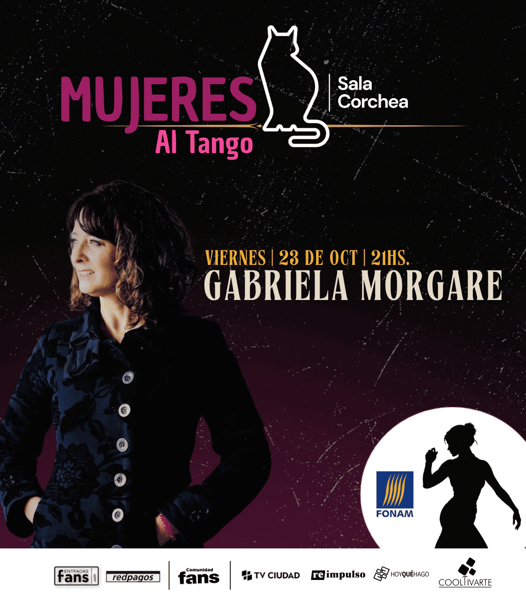 Imagen evento